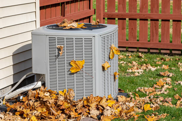 Best Thermostats and Smart Controls in Prestbury, IL