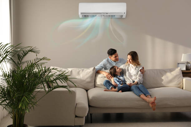 Best HVAC Financing and Leasing in Prestbury, IL