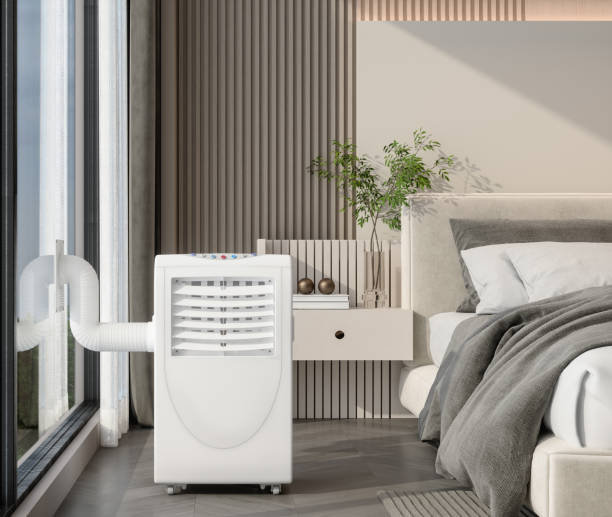 Best HVAC for Healthcare Facilities in Prestbury, IL