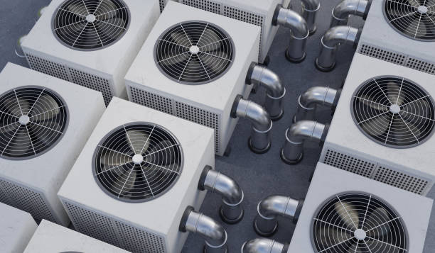 Best Emergency HVAC Services in Prestbury, IL
